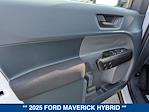2025 Ford Maverick SuperCrew Cab AWD Pickup for sale #254460 - photo 9