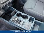 2025 Ford Maverick SuperCrew Cab AWD Pickup for sale #254460 - photo 14
