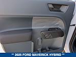 2025 Ford Maverick SuperCrew Cab AWD Pickup for sale #254460 - photo 16
