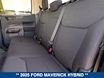 2025 Ford Maverick SuperCrew Cab AWD Pickup for sale #254460 - photo 17