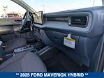 2025 Ford Maverick SuperCrew Cab AWD Pickup for sale #254460 - photo 18