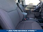 2025 Ford Maverick SuperCrew Cab AWD Pickup for sale #254460 - photo 19
