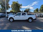 2025 Ford Maverick SuperCrew Cab AWD Pickup for sale #254460 - photo 3