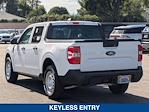 New 2025 Ford Maverick XL SuperCrew Cab for sale #254477 - photo 2