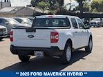 New 2025 Ford Maverick XL SuperCrew Cab for sale #254477 - photo 5
