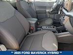 New 2025 Ford Maverick XL SuperCrew Cab for sale #254477 - photo 18