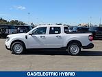 New 2025 Ford Maverick XL SuperCrew Cab for sale #254477 - photo 3