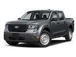 New 2025 Ford Maverick XL SuperCrew Cab AWD Pickup for sale #254486 - photo 1