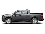 New 2025 Ford Maverick XL SuperCrew Cab AWD Pickup for sale #254486 - photo 2