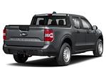 New 2025 Ford Maverick XL SuperCrew Cab AWD Pickup for sale #254486 - photo 3