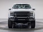 2025 Ford F-150 SuperCrew Cab 4x4 Pickup for sale #254494 - photo 8