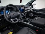 2025 Ford F-150 SuperCrew Cab 4x4 Pickup for sale #254494 - photo 12