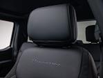 2025 Ford F-150 SuperCrew Cab 4x4 Pickup for sale #254494 - photo 14