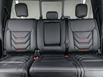 2025 Ford F-150 SuperCrew Cab 4x4 Pickup for sale #254494 - photo 15