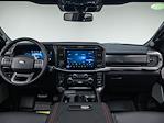 2025 Ford F-150 SuperCrew Cab 4x4 Pickup for sale #254494 - photo 16