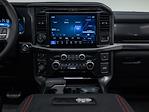 2025 Ford F-150 SuperCrew Cab 4x4 Pickup for sale #254494 - photo 17