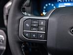 2025 Ford F-150 SuperCrew Cab 4x4 Pickup for sale #254494 - photo 19