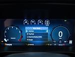 2025 Ford F-150 SuperCrew Cab 4x4 Pickup for sale #254494 - photo 21