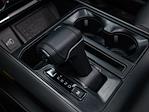 2025 Ford F-150 SuperCrew Cab 4x4 Pickup for sale #254494 - photo 25