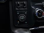 2025 Ford F-150 SuperCrew Cab 4x4 Pickup for sale #254494 - photo 26