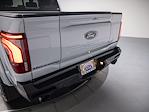 2025 Ford F-150 SuperCrew Cab 4x4 Pickup for sale #254494 - photo 38