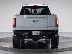 New 2025 Ford F-150 Lariat SuperCrew Cab for sale #254494 - photo 3