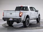 New 2025 Ford F-150 Lariat SuperCrew Cab for sale #254494 - photo 5