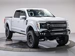 New 2025 Ford F-150 Lariat SuperCrew Cab for sale #254494 - photo 7