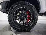 New 2025 Ford F-150 Lariat SuperCrew Cab for sale #254494 - photo 9