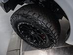 New 2025 Ford F-150 Lariat SuperCrew Cab for sale #254494 - photo 10