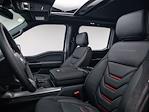New 2025 Ford F-150 Lariat SuperCrew Cab for sale #254494 - photo 13