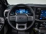 New 2025 Ford F-150 Lariat SuperCrew Cab for sale #254494 - photo 18