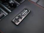 New 2025 Ford F-150 Lariat SuperCrew Cab for sale #254494 - photo 27