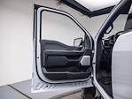 New 2025 Ford F-150 Lariat SuperCrew Cab for sale #254494 - photo 28