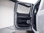 New 2025 Ford F-150 Lariat SuperCrew Cab for sale #254494 - photo 29