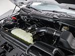 New 2025 Ford F-150 Lariat SuperCrew Cab for sale #254494 - photo 30