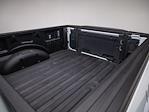 New 2025 Ford F-150 Lariat SuperCrew Cab for sale #254494 - photo 32