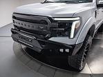 New 2025 Ford F-150 Lariat SuperCrew Cab for sale #254494 - photo 33