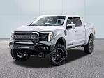 New 2025 Ford F-150 Lariat SuperCrew Cab for sale #254494 - photo 1