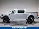 New 2025 Ford F-150 Lariat SuperCrew Cab for sale #254494 - photo 4