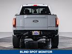 New 2025 Ford F-150 Lariat SuperCrew Cab for sale #254494 - photo 3