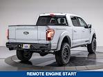 New 2025 Ford F-150 Lariat SuperCrew Cab for sale #254494 - photo 5