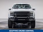 New 2025 Ford F-150 Lariat SuperCrew Cab for sale #254494 - photo 8