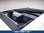 New 2025 Ford F-150 Lariat SuperCrew Cab for sale #254494 - photo 11