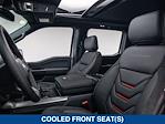New 2025 Ford F-150 Lariat SuperCrew Cab for sale #254494 - photo 13