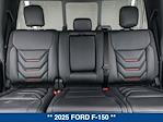 New 2025 Ford F-150 Lariat SuperCrew Cab for sale #254494 - photo 15