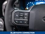 New 2025 Ford F-150 Lariat SuperCrew Cab for sale #254494 - photo 19
