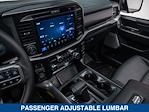 New 2025 Ford F-150 Lariat SuperCrew Cab for sale #254494 - photo 22