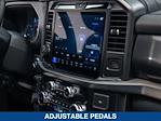 New 2025 Ford F-150 Lariat SuperCrew Cab for sale #254494 - photo 23