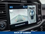 New 2025 Ford F-150 Lariat SuperCrew Cab for sale #254494 - photo 24